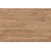 Laminat Krono Original Historic Oak Laminat Krono Original Historic Oak